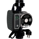 Pompa obiegowa c.o. elektroniczna GALIO 25/80/180 ARKA