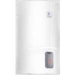 Podgrzewacz elektryczny pojemnościowy Lydos R 100 100L 1.8 kW 8 bar ARISTON