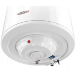 Elektryczny podgrzewacz wody CONCEPTAEN2 82L D07 TRC wiszący TESY