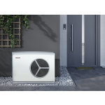 Pompa ciepła monoblok HPA-O 13 kW Premium STIEBEL ELTRON