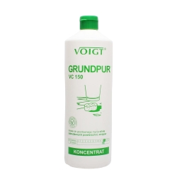 VOIGT Grundpur 1L