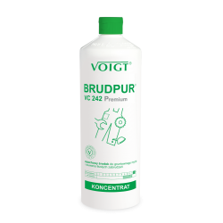 VOIGT Brudpur 1L