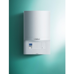 Kocioł kondensacyjny gazowy ecoTEC pro 146/5-3 1F 14 kW VAILLANT