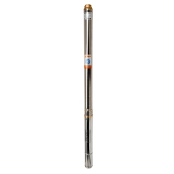 Pompa głębinowa 3STm20 ( 1.1 kW ) 230V IBO