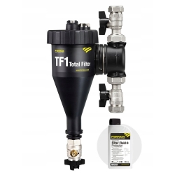 FERNOX TF1 TOTAL FILTR 3/4"