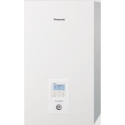 Jednostka wewnętrzna TCAP 16kW 400V WH-SXC16H9E8 PANASONIC