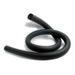 Otulina kauczuk K-FLEX ST - 9 × 35 - [76]  ( cena za 1mb )