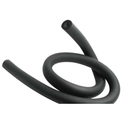 Otulina kauczuk K-FLEX ST - 9 × 35 - [76]  ( cena za 1mb )