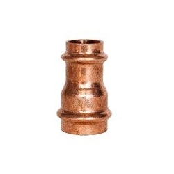 Gaz Łącznik Redukcyjny Nyplowy 35 x 22mm IBP