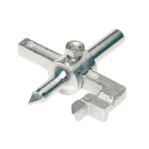 Wycinarka do Glazury 10-50mm TOP TOOLS