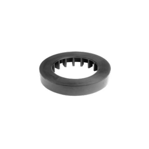 PIPELIFE PRO 425 Uszczelka teleskopowa 425/315