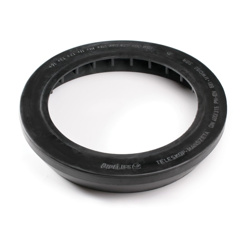 PIPELIFE PRO 425 Uszczelka teleskopowa 425/315