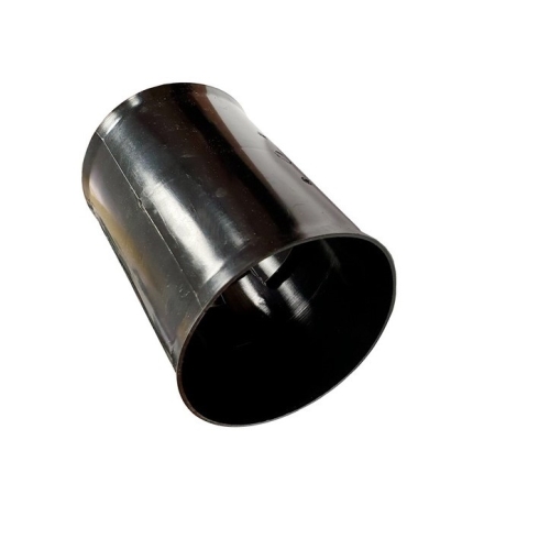 Złączka do rekuperacji FI 75 SK