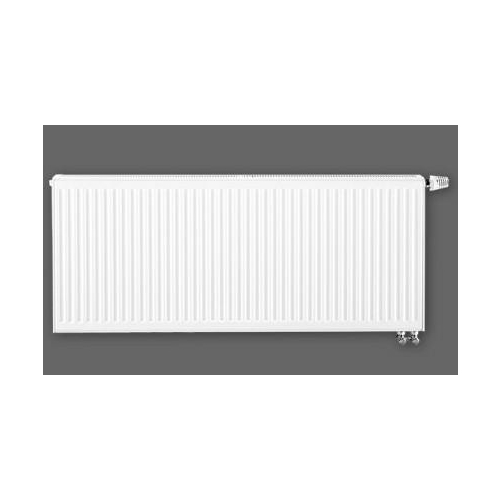 TERMOTEKNIK Grzejnik V22 600x1200 2006W ( może posiadać ślady zarysowań )
