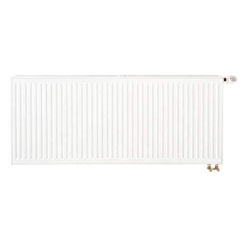 TERMOTEKNIK Grzejnik V22 600x1200 2006W ( może posiadać ślady zarysowań )