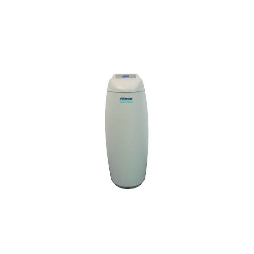 Zmiękczacz wody, uzdatniacz SMART RAIN 20L VITECO