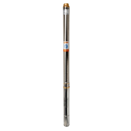 Pompa głębinowa 3STm20 ( 1.1 kW ) 230V IBO 20m kabla