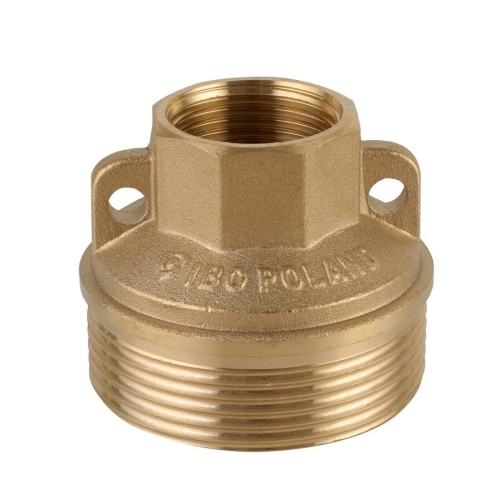 Pompa głębinowa 3STm20 ( 1.1 kW ) 230V IBO 20m kabla
