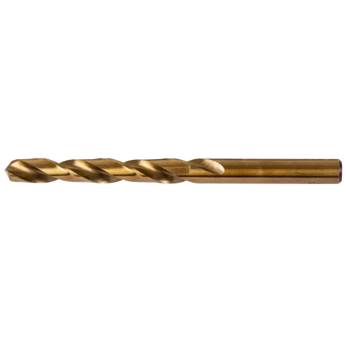 Wiertło do metalu  HSS-CO 1.5mm 5 szt PROLINE