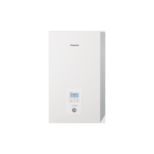 Jednostka wewnętrzna TCAP 16kW 400V WH-SXC16H9E8 PANASONIC
