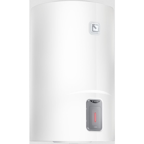 Podgrzewacz elektryczny pojemnościowy Lydos R 100 100L 1.8 kW 8 bar ARISTON