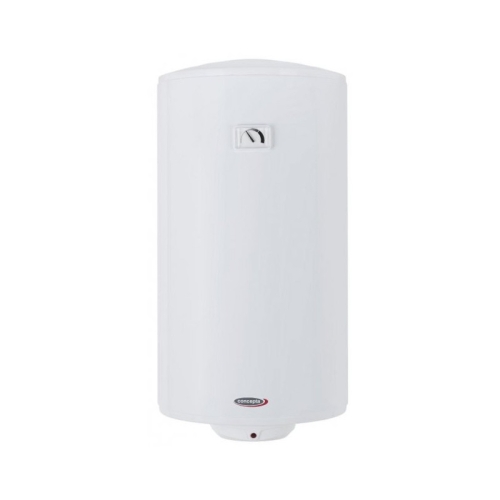 Elektryczny podgrzewacz wody STANDARD PLUS 30L SLIM TESY