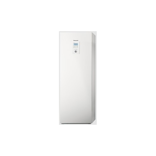 Jednostka wewnętrza WH-ADC0916H9E8 ALL IN ONE HP 400V