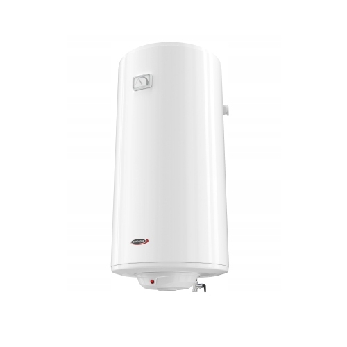Elektryczny podgrzewacz wody CONCEPTAEN2 82L D07 TRC wiszący TESY