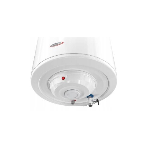 Elektryczny podgrzewacz wody CONCEPTAEN2 82L D07 TRC wiszący TESY