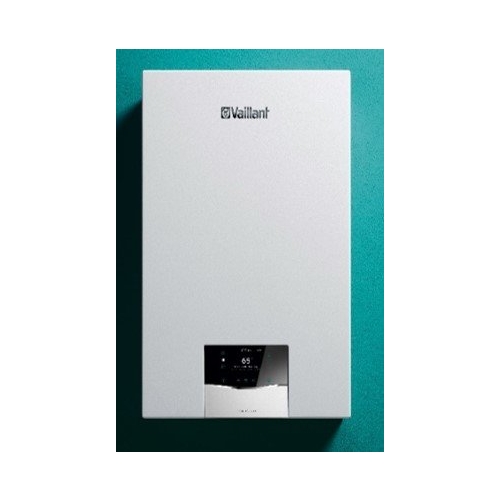 VC 20CS/1-5 (N-PL) ecoTEC plus,moc c.o. 2,8-21,0 kW*,moc maks. przy ogrzewaniu c.w.u 24,0 kW;paliwo G20(GZ 50; G2.350(GZ 35); G27(GZ 41,5);G31(prop