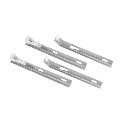 Wspornik DIAMOND do grzejnika stalowego 20(V)