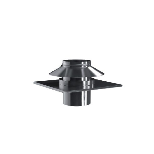 Płyta dachowa KOMBI bez parasola 60 MK ŻARY