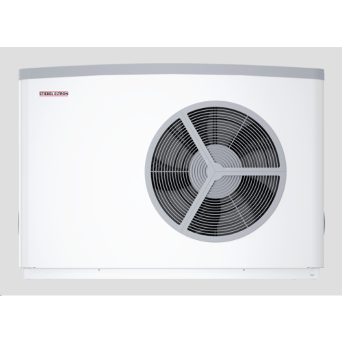 Pompa ciepła monoblok HPA-O 13 kW Premium STIEBEL ELTRON