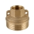Pompa głębinowa 3STm20 ( 1.1 kW ) 230V IBO