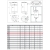 Elektryczny podgrzewacz wody STANDARD PLUS 50L