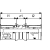 Uponor S-Press PLUS złączka 20-20