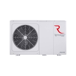 Pompa ciepła Rotenso Aquami Monoblock AQM160X3 R14 (jednostka zewnętrzna)