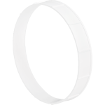 Redukcja 120/125 - ring airRoxy