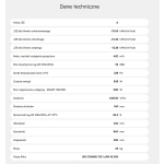 Rekuperator ze sterownikiem v2 350 v/3_sv2 WANAS