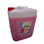 Płyn Termalny INNOVA-THERM 20 L P-15 do pomp ciepła