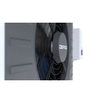 Pompa ciepła monoblok DHP 16 HM 400V DEFRO