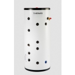 Zbiornik buforowy TSBUFF300 300L THERMES