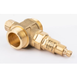 Zawór antyzamrożeniowy AAV 100, G1