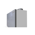 Centrala wentylacyjna, rekuperator DRT 350 V N DEFRO