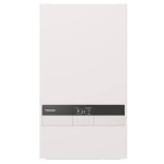 Pompa ciepła AQUAREA SPLIT K jednostka wewnętrzna WH-SDC0309K3E5, 3,5,7,9 kW ( do skompletowania z WH-UDZ09KE5 , WH-UDZ07KE5 , WH-UDZ05KE5 ) PANASONIC