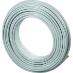 Rura do ogrzewania podłogowego SMART UFH Pipe 16x2,0mm ( zwój 640m ) ( cena za 1mb ) UPONOR
