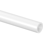 Rura do ogrzewania podłogowego SMART UFH Pipe 16x2,0mm ( zwój 640m ) ( cena za 1mb ) UPONOR