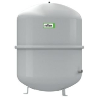 Naczynie przeponowe CO 35L N-35, przyłącze 3/4" REFLEX