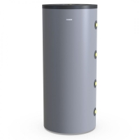 Bufor DBO 1000l B S DEFRO