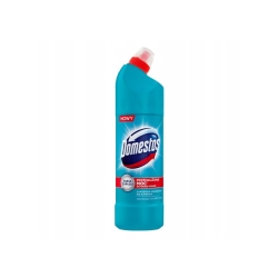 Domestos Extended Power Atlantic Fresh Żel do WC 1,25L